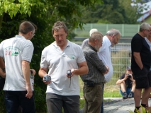 OliverL 20