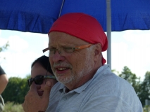 OliverL 85