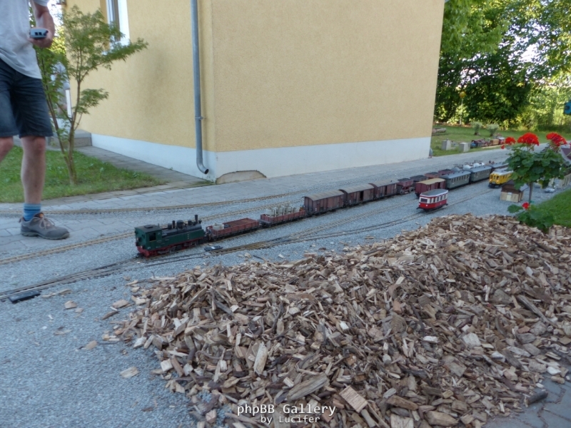OliverL 106