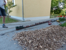 OliverL 106