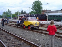 DDM