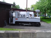 DDM