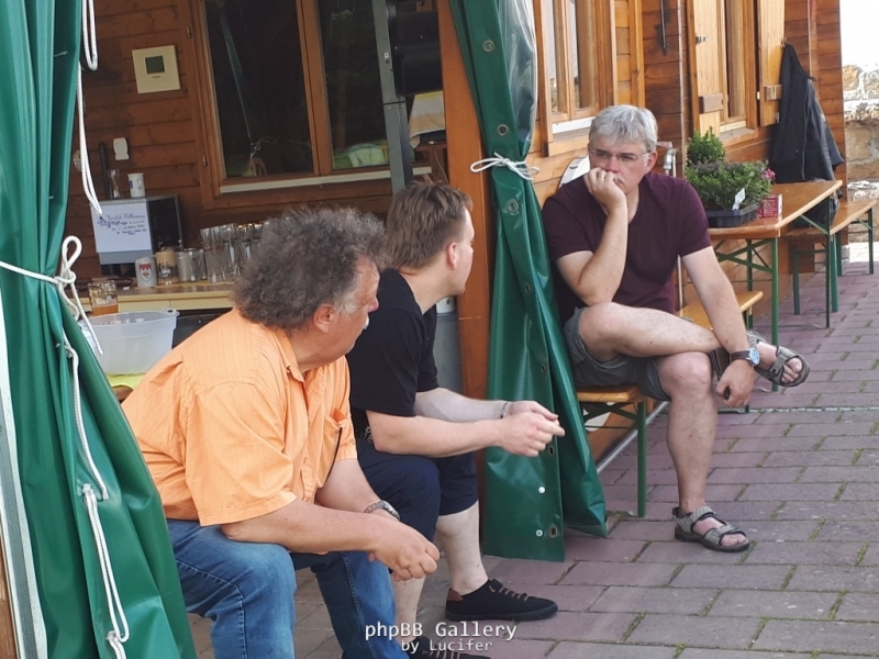 Smalltalk