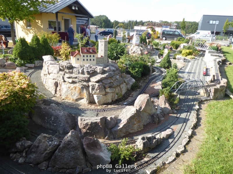 Anlage im Überblick 3