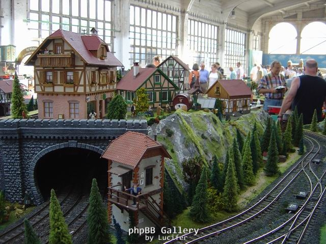 Schkeuditz 2006