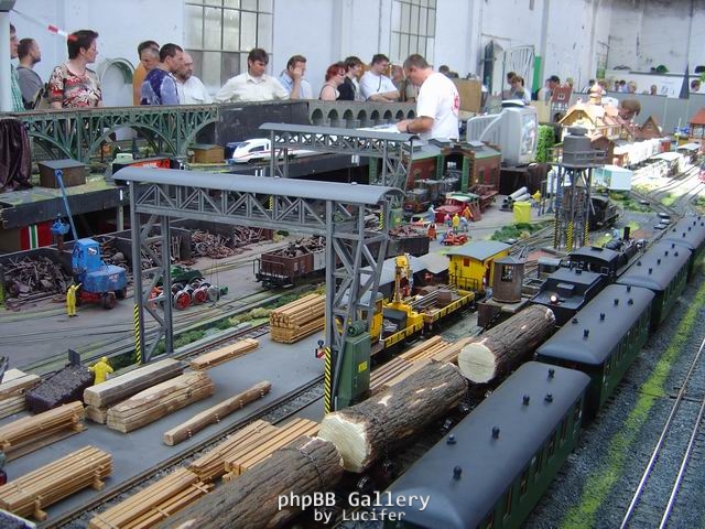 Schkeuditz 2006