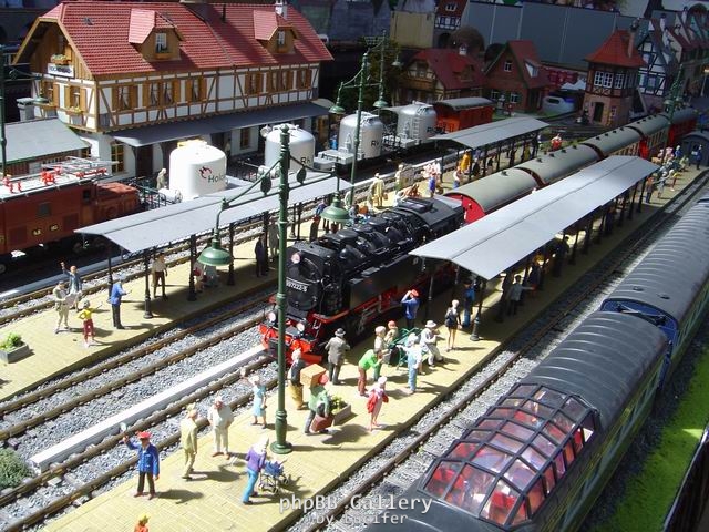 Schkeuditz 2006
