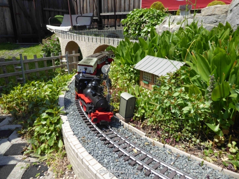 103
