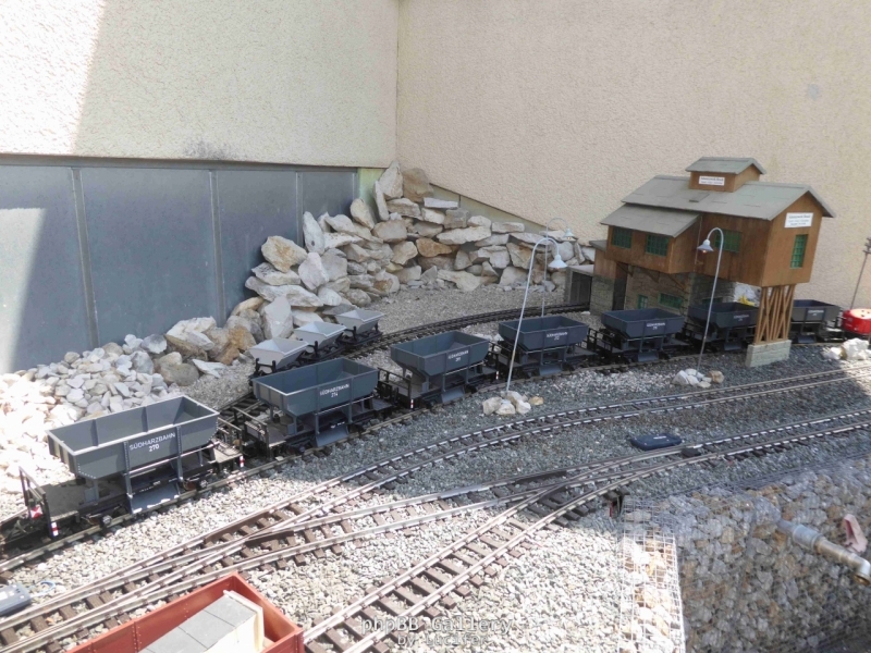 104