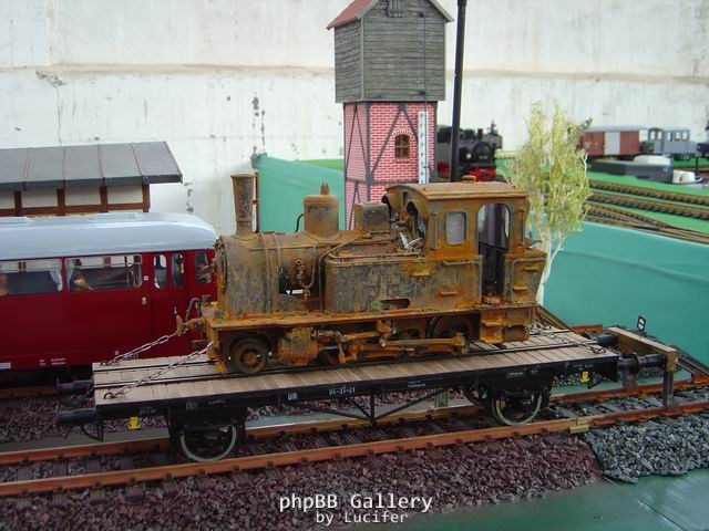 Schkeuditz 2006