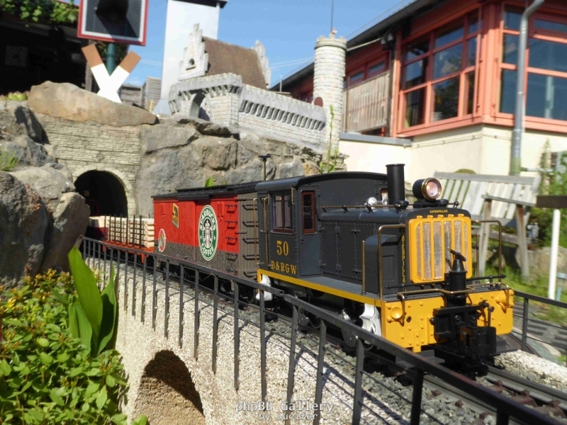 131