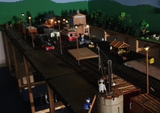 S 901