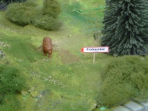 Schkeuditz 2006