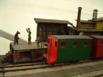 Schkeuditz 2006