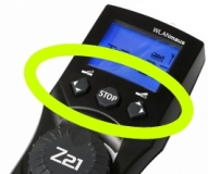 z-Z21