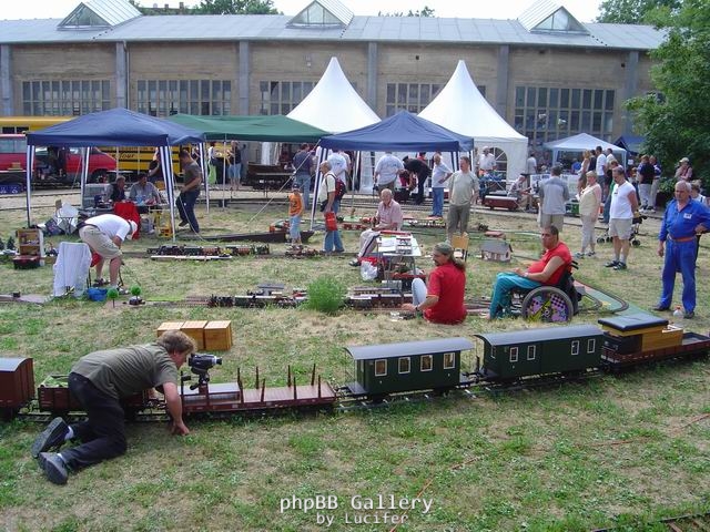 Schkeuditz 2006