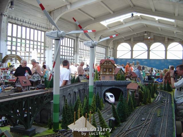 Schkeuditz 2006