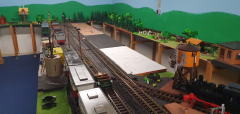 S 412