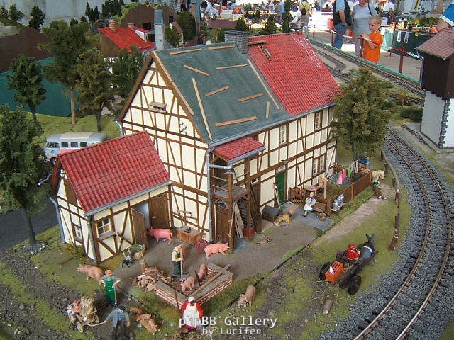 Schkeuditz 2006