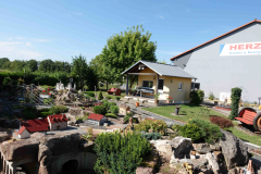 Überblick