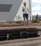 Gastfahrer Bild1