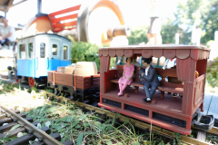 Ralf B. zu Gast 2