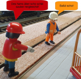S 437