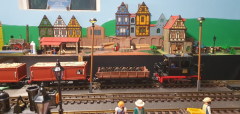 S 251
