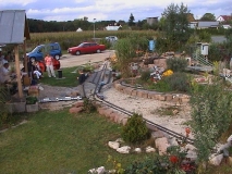 Gesamtüberblick 2