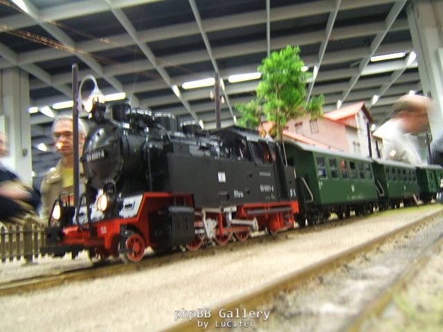 Gaba Südwest5