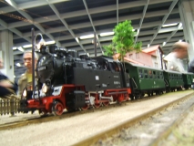 Gaba Südwest5