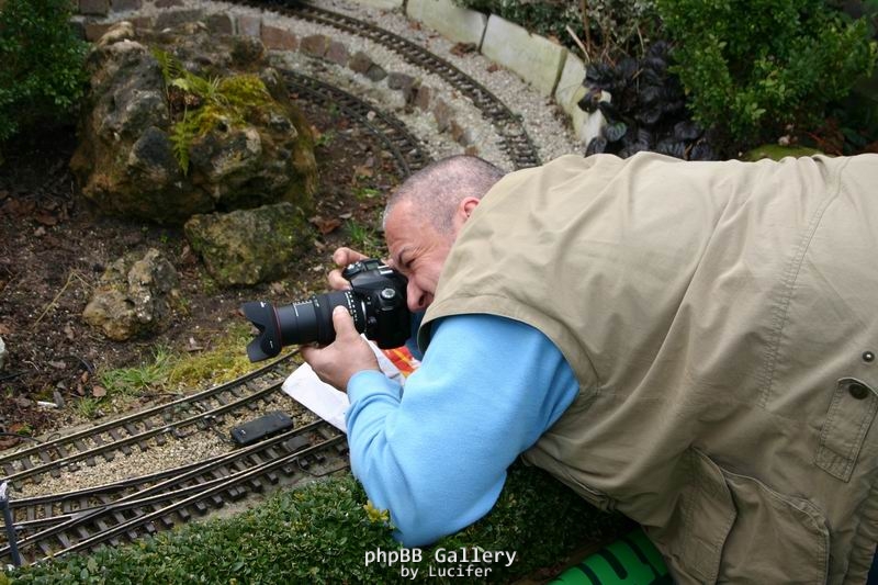 24.02.2007