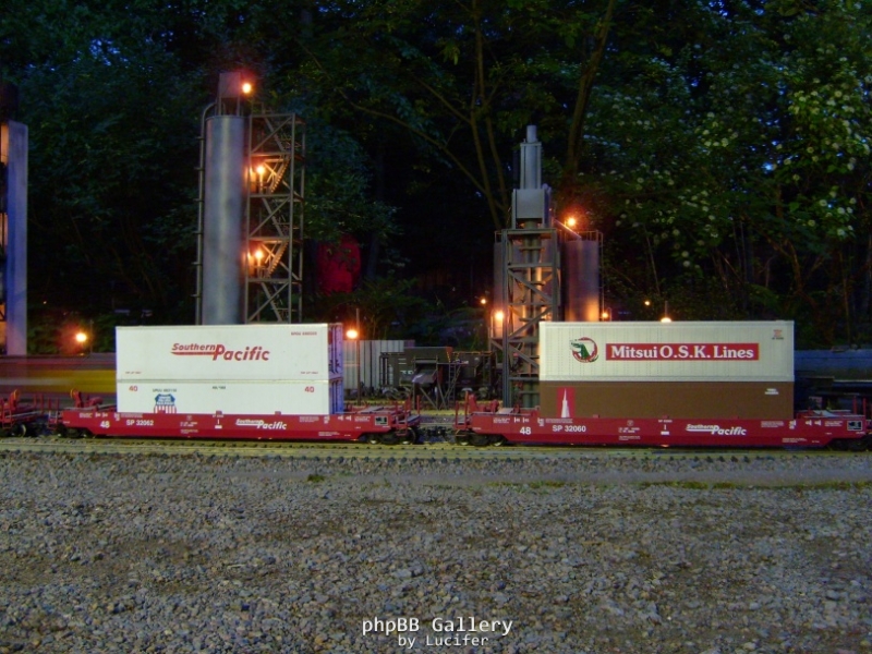 Nachtbetrieb 4