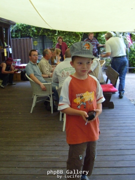 Grillfest 3