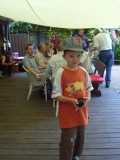 Grillfest 3