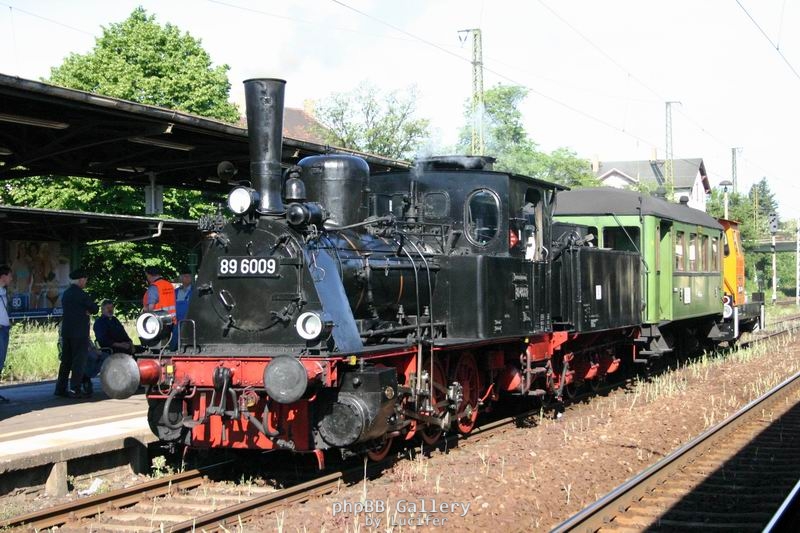 "Betriebsausflug" nach Moritzburg