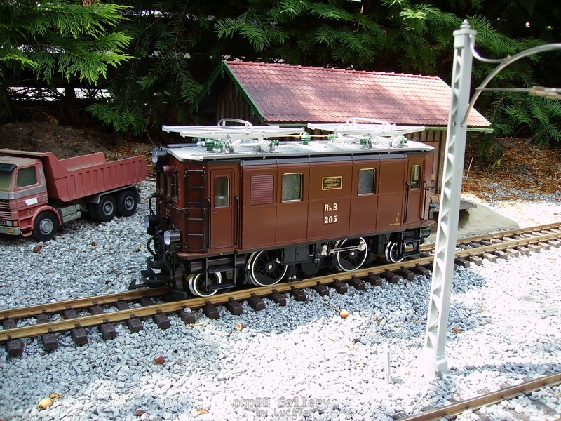 205er