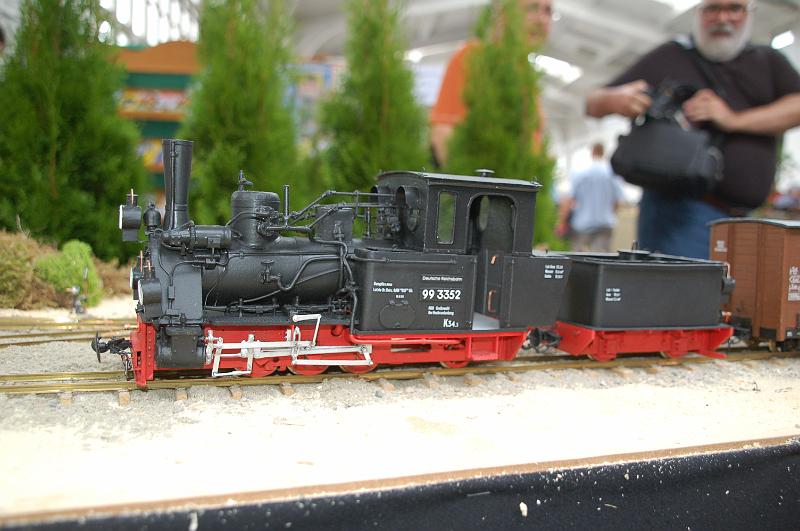 DSC_4639.JPG
