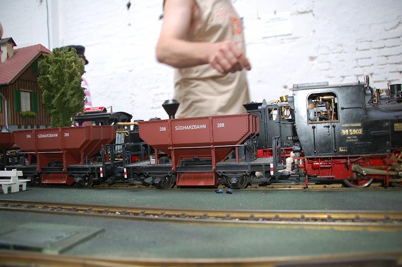 DSC_4649.JPG