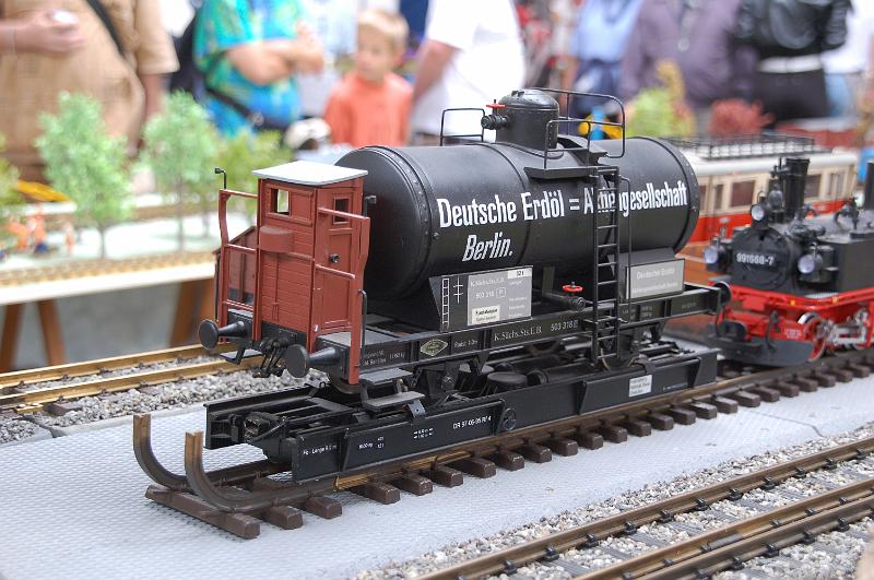 DSC_4685.JPG