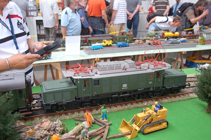 DSC_4686.JPG