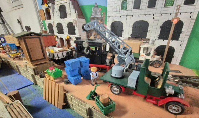 3 Hafen.jpg