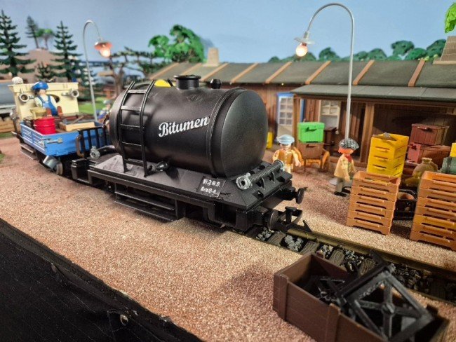2 Bitumen.jpg