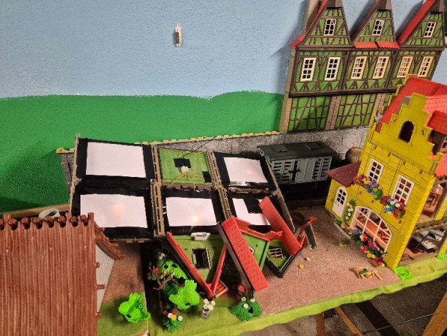 1 Haus.jpg