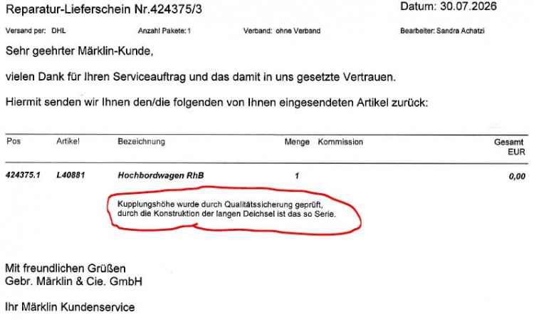 Märklin-Antwort.JPG