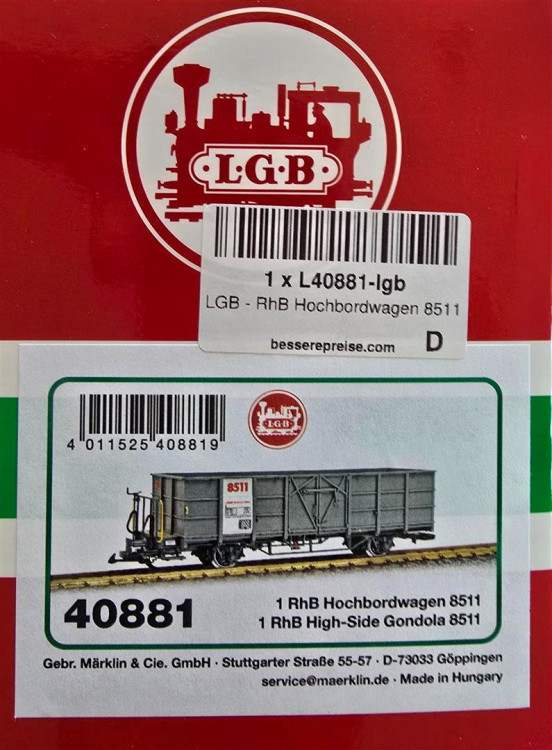 Originalverpackung_Typschild.jpg