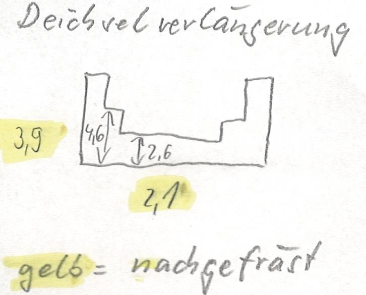 Deichselverlängerung_Nachfräsung.jpg