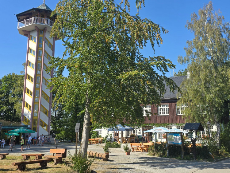 20260815_162817.jpg