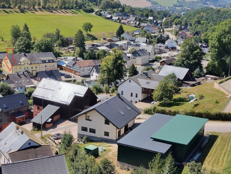 IMG_20260815_132112_HDR_Gasthaus.jpg