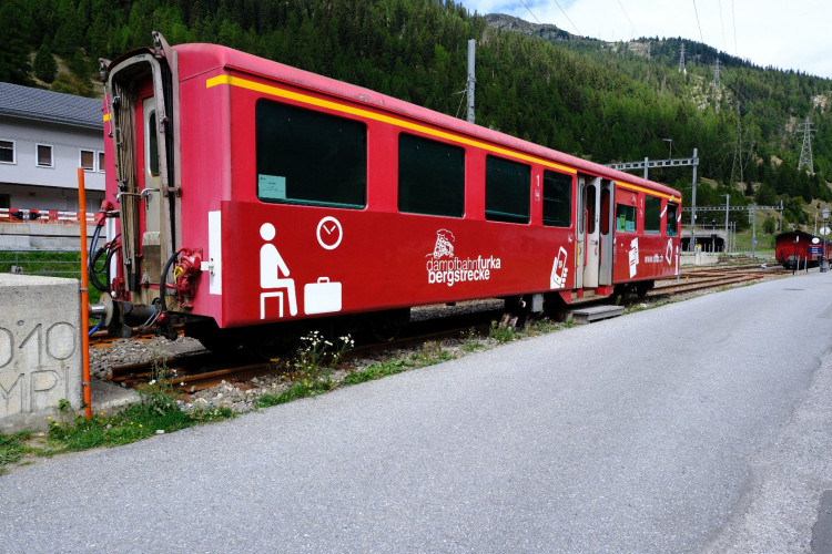 DSCF2394.JPG